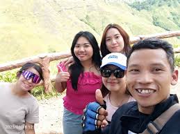 This is Bora Bora 🌴🌴🌴 📷 Lagoon Service Bora Bora