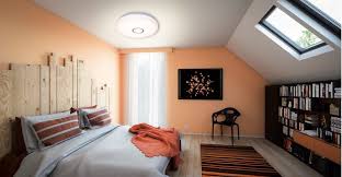 Baza legală pentru reglementarea soldului de casa era og 15/1996. Plafon Techo Xenon Salamandra Luz Led 24w I Ecoluz Led