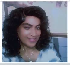 Meredith Hodge at Hope Church in Crystal Lake, IL, Supporting Women's  Empowerment