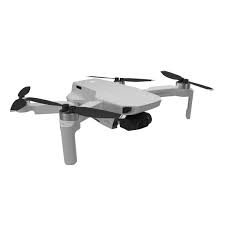 Dji Mavic Mini 3d Model Dji Mavic Mini Portable Drone Quadcopter Air Phantom Inspire Go 2 In 2020 Mavic 3d Model Low Poly 3d Models