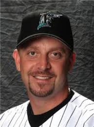 Two Former Chattanooga Lookouts In 2003 World Series