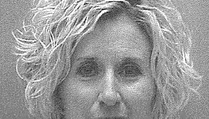 Nashville police officer arrested, suspended after alleged DUI crash