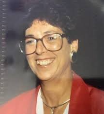 Susan Treffeisen Obituary (2020)