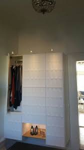 Kleiderschrank Kleiderschrank Von Ikea Kuchenkammern Und Toilettenschrankturen Von Ikea Interior Decorating Ikea Regale Schlafzimmer Ikea Waschkuche Nobles Wohnzimmer