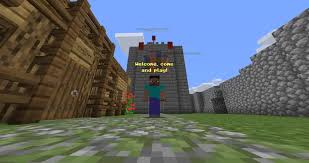 341/2000, survival mcmmo prison skyblock skywars bedwars creative factions op . Craftinfinite Survival Anti Cheat Factions Pvp Mcmmo New Server Live 31 08 2020 Minecraft Server