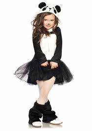 24 Best Animal Halloween Costumes For Kids And Adults Panda Costume Kids Panda Costumes Halloween Costumes For Girls