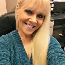 I've actually got a long fuse, unusual for us redheads, but when my temper  blows whatch out!! 🔥💥🔥💥