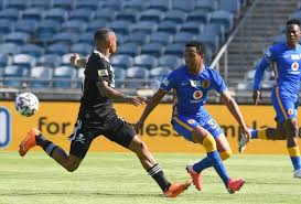 Ts galaxy, on the other hand, has occasionally hit above his weight this year and can upset his opponents. Daniel Akpeyi Eager For Kaizer Chiefs To Bounce Back Against Ts Galaxy