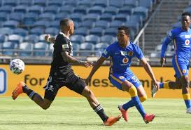 Where to watch kaizer chiefs vs. Mtn8 Semi Final Report Orlando Pirates V Kaizer Chiefs 31 October