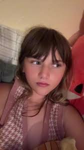 Laura Salamon Nottingham