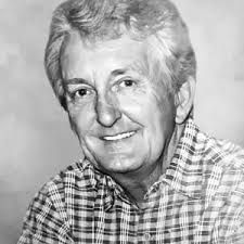 Carolyn Dailey Thomas