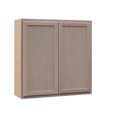 They are part of the executive branch of government. Hampton Assembled 36x36x12 In Wall Cabinet In Unfinished Beech Kw3636 Uf The Home Depot