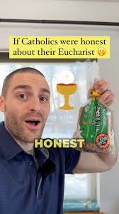 Reaching Catholics and Others Through the Gospel2