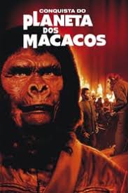 No entanto, as coisas não saem como programado e a reunião para compra e venda de armas se transforma em um embate sangrento e barulhento, uma verdadeira luta pela sobrevivência. Planeta Do Tesouro Filme Completo Dublado Download Firefox