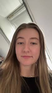 Standarden for drenge er bekymrende lav