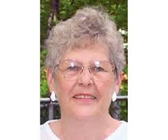 JoAnn Tucker Obituary (2016)