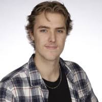 100+ "Bannerman" profiles