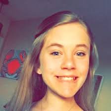 ava welsh (avawelsh7)