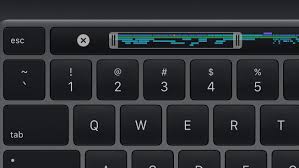 You'll have the ability to work on docs, videos, and photos comfortably. Compared Apple S 2020 13 Inch Macbook Pro Vs 2019 13 Inch Macbook Pro Appleinsider