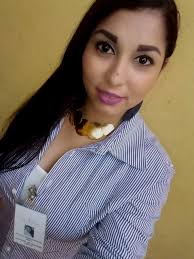 Norwalk/Nagarote Sister City Project (N/NSCP)-Our Staff