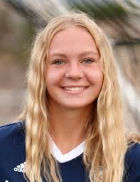 High school girls soccer: Deseret News 2022 4A all-state team