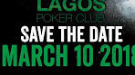 Uncover the most exciting gaming experience Lagos has to ...
