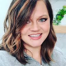 Can I mix deep seats and standard seats in a room setup?