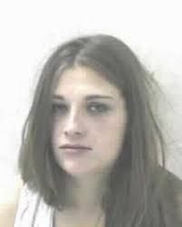 Lottery tickets, cigarettes lead to break-in arrests