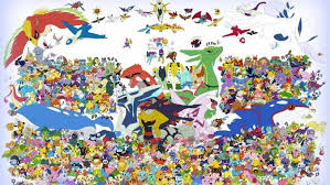 ❤ get the best pokemon pc wallpaper on wallpaperset. Pokemon Hd Wallpapers Free Pokemon Hd Wallpaper Download Wallpapertip