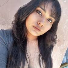 Selena macias (luz21jun)