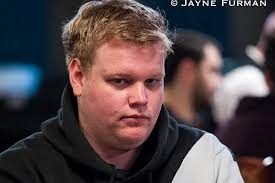 Event #54: Big Blind Antes $3,000 No-Limit Hold'em Jour 2