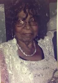 Mary Grace Durall Obituary