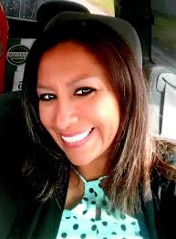 Boxwell Brothers Funeral Directors