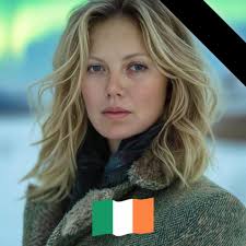 Slow introduction to a new mini needed