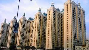 Sewa apartemen harian kelapa gading square murah type studio/1 br/2 br/3 br kondisi full furnisehd, langsung pemilik / direct owner Sewakan Harian Mingguan Bulanan Tahunan Apartemen Kelapa Gading Square Moi Home Facebook