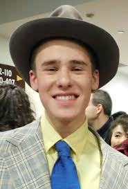 Watchung Hills Regional High School District