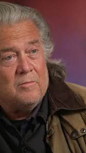 Bannon says tech billionaires have 'surrendered' to Trump