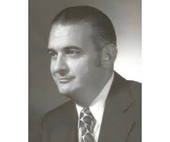 Philip Faccenda Obituary (1929