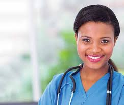 2019 New Board Members