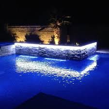 5050 Outdoor Single Color Led Strip Light Tape Light 12v Weatherproof Ip66 226 Lumens Ft Wfls X3 79 95 Led Strips