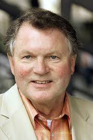 Schutzheilige der Bergleute: "Licht im Schacht"