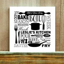 Dengan bahan dasar utama memakai alas kayu mdf sebagai bingkai dengan kualitas terbaik dan menggunakan digital printing luster dengan bahan yang halus. Jual Hiasan Dinding Wall Decor Kayu Untuk Dapur Kitchen Terlaris Shopee Indonesia