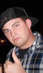 WE MISS YOU BRIAN BEARIE!