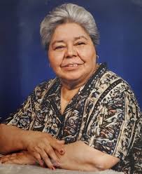 Deann Stover Lincoln Ne Obituarytimeline Friends