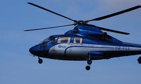 Berjaya air sdn bhd lot no g4, skypark terminal sultan abdul aziz shah airport 47200 subang selangor darul ehsan malaysia. Plus Helicopter Services Sdn Bhd Charter Operator