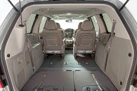 Kia carnival от free car. Kia Carnival Sedona Swb Spezifikationen Fotos 2006 2007 2008 2009 2010 2011 2012 2013 2014 2015 Autoevolution In Deutscher Sprache