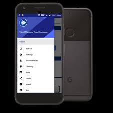 Video9 Music And Video Downloader For Android Apk Download Since social media is part of the daily routine for most users, your business. video downloader for android apk download
