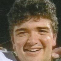 Daniel DiChiara Obituary