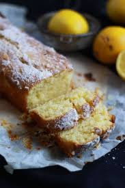 Confidence Pour Confidence Oui Je Continue Sur La Lancee De Mon Dernier Article J Ai Mange Jour Chez Des Amis Un Recette Dessert Gateaux Et Desserts Recette