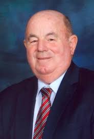 Obituary information for Horace Nunley Strong III